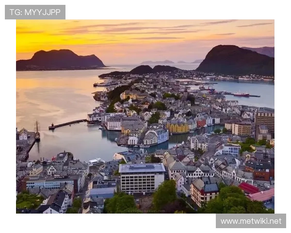 聚焦环球企业家创新实践与全球商业未来发展趋势深度洞察报告全面