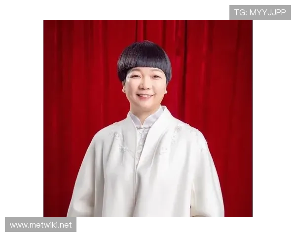 白手起家女企业家逆风崛起打造时代创新传奇与坚韧奋进之路辉煌篇