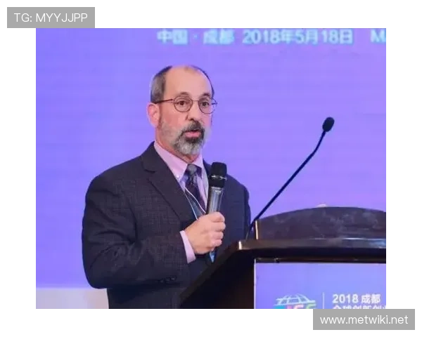 聚焦企业家杂志洞察全球创新创业趋势与商业未来发展新机遇前瞻视