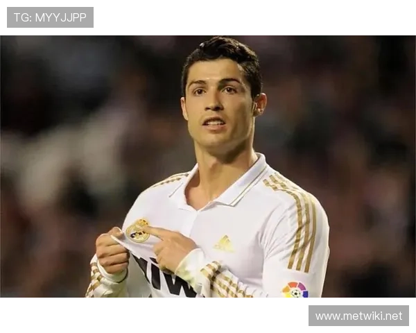 C罗自荐加盟迈阿密掀足坛风暴