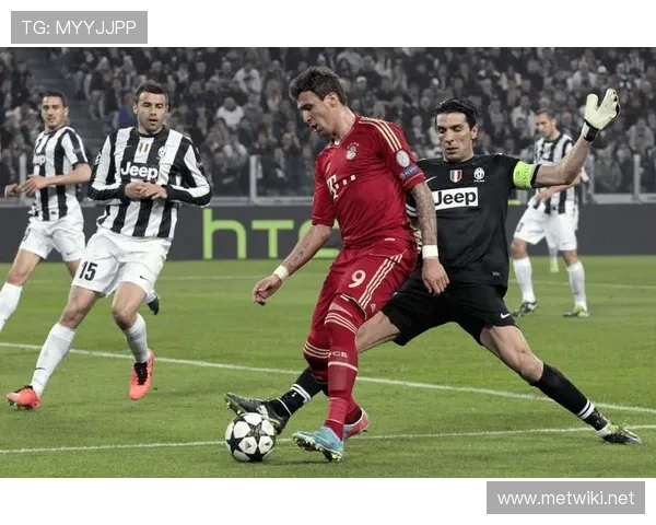 意大利杯之争机遇还是阻碍抉择