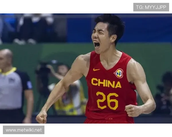 付豪26分助辽宁连胜 萨姆纳砍37分崔永熙首秀