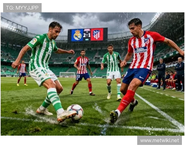 伊斯科恢复触球佩莱格里尼回归未定