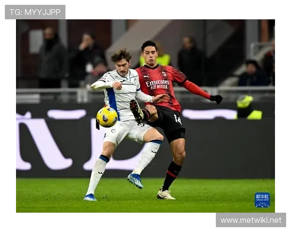 亚特兰大凭实力晋级意大利杯决赛