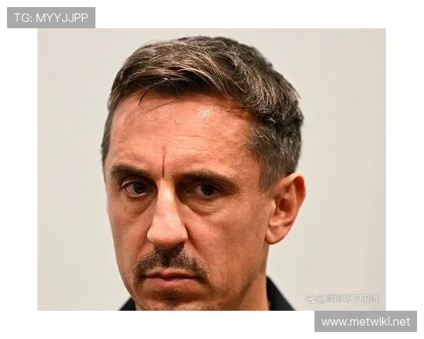 内维尔媒体七千万收购马金桥视频频道