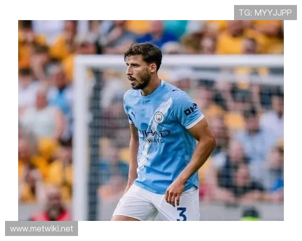 曼城官方宣布鲁本-迪亚斯因伤缺席阿森纳之战