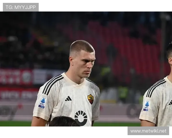 克里斯滕森复出三将仍无法上阵