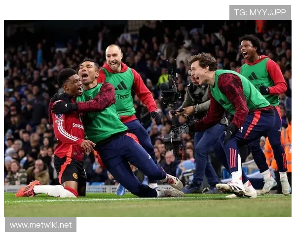 埃弗顿欲联PGMOL莫耶斯怒判罚